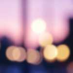 <h1>The Psychology of Casino Colors and Lighting</h1>