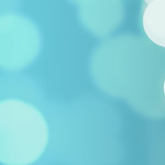 Understanding the legal landscape of online gambling in Australia