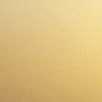 <h1>A Beginner’s Guide to Casino Etiquette and Rules</h1>